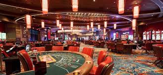 Онлайн казино Casino AzartPlay